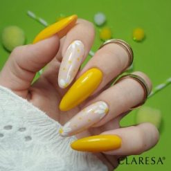 Alternative view of Claresa CANDY 1 Gel Polish 5 ml