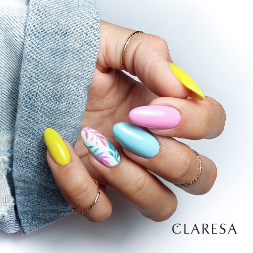 Claresa MINT 2 Gel Polish 5 ml - Image 3