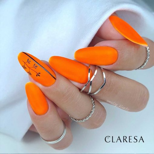 Claresa NEON 7 Gel Polish 5 ml - Image 3