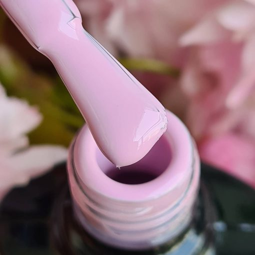 Claresa ICE CREAM 6 Gel Polish 5 ml - Image 5