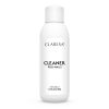 Claresa CLEANER PRO 500 ml