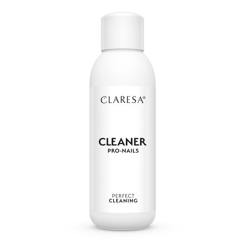 Claresa CLEANER PRO 500 ml