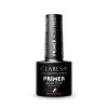 Claresa PRIMER ACID FREE 5 ml