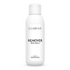 gel polish remover
