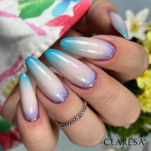 Claresa FLUO 7 Gel Polish 5 ml - Image 4