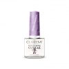 Claresa Cuticle Oil SWEET FREEDOM 5 ml