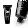 Claresa PoliGel Clear 30 g