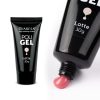 Claresa PoliGel Latte 30 g