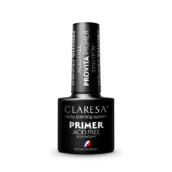 Claresa Acid Free PROVITA Primer 5 ml