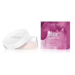 Claresa Super Pow(d)er! BLUR 12g