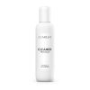 Claresa CLEANER PRO 100 ml