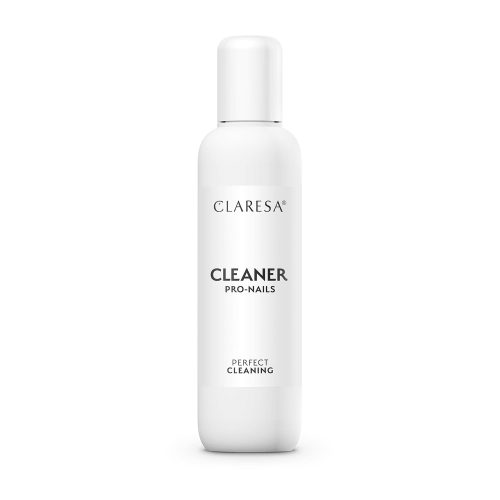 Claresa CLEANER PRO 100 ml