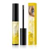 lash serum