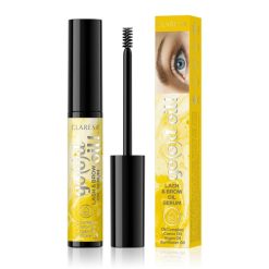lash serum