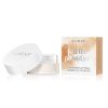 Claresa eye powder FEEL THE POW(D)ER! LIGHT REFLECTING Beige 6g