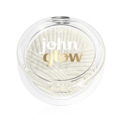 Claresa John Glow 01 highlighter GOLD BAR 8g