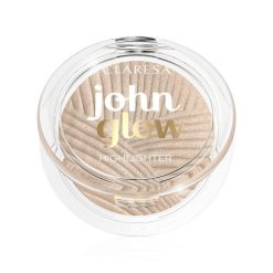 Claresa John Glow 05 highlighter SUNKISSED 8g