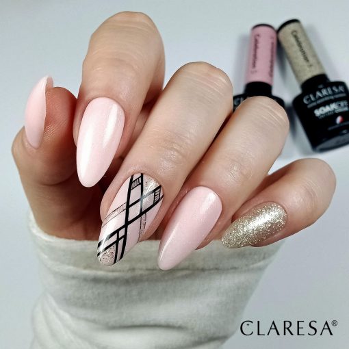 Claresa CELEBRATION 5 Gel Polish 5 g - Image 3