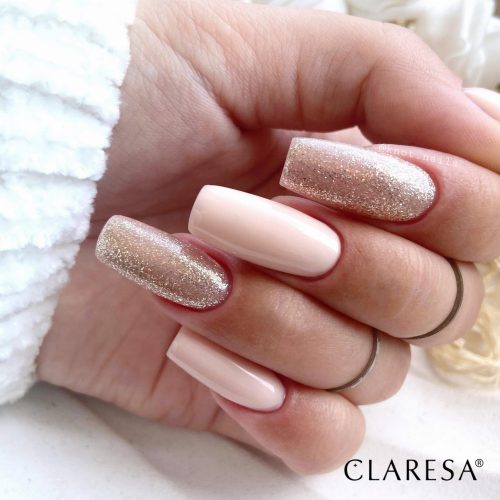 Alternative view of Claresa CELEBRATION 7 Gel Polish 5 g