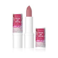 Claresa MATTE Lipstick SASSY YET CLASSY 14 Tease