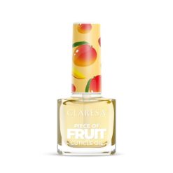 Claresa Cuticle Oil MANGO 5 ml