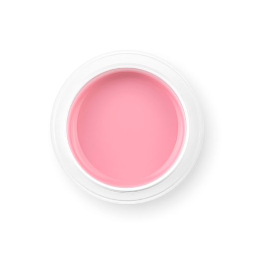 Claresa SOFT&EASY Builder Gel BABY PINK 45g - Image 7