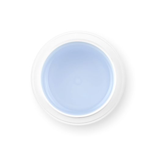 Claresa SOFT&EASY Builder Gel CLEAR 90g - Image 5