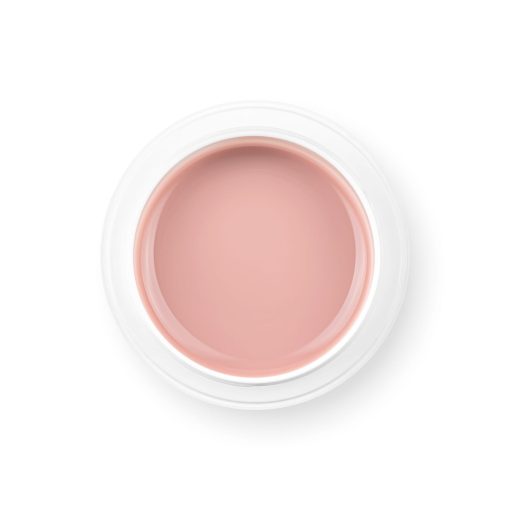 Claresa SOFT&EASY Builder Gel NATURAL 90g - Image 6