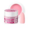 Claresa SOFT&EASY Builder Gel BABY PINK 45g