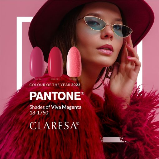 Pantone 2023