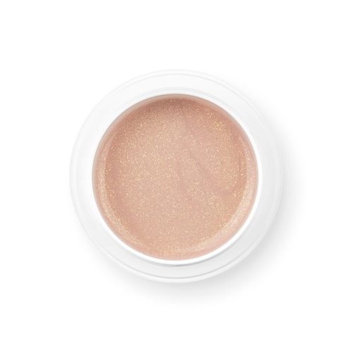 Alternative view of Claresa SOFT&EASY Builder Gel SHIMMERY 45g