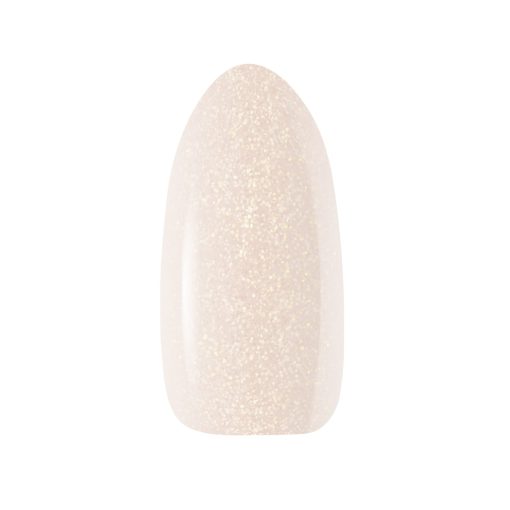 Claresa SOFT&EASY Builder Gel SHIMMERY 12g - Image 3