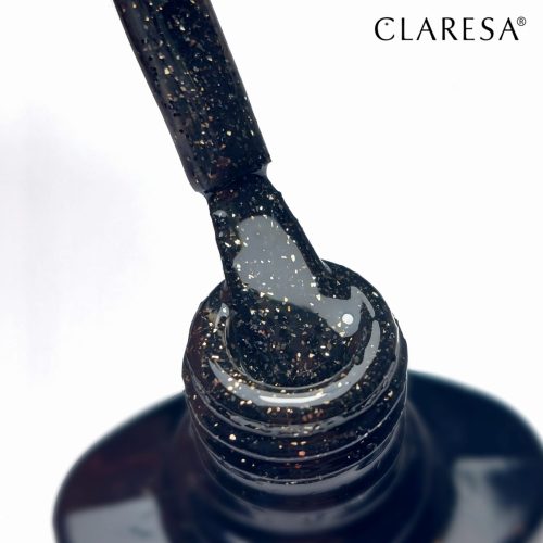Alternative view of Claresa LOVE STORY 10 Gel Polish 5 g
