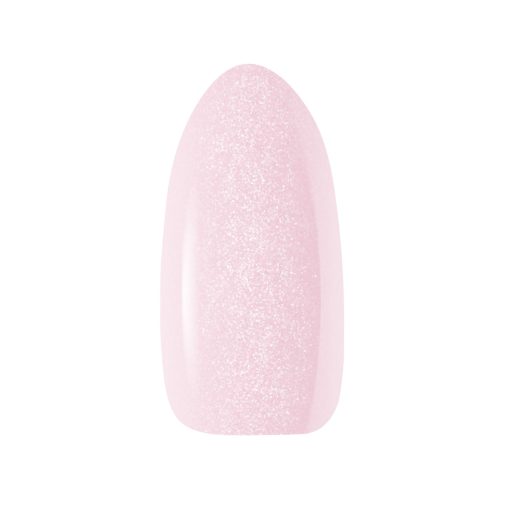 Claresa SOFT&EASY Builder Gel GLAM PINK 12g - Image 4