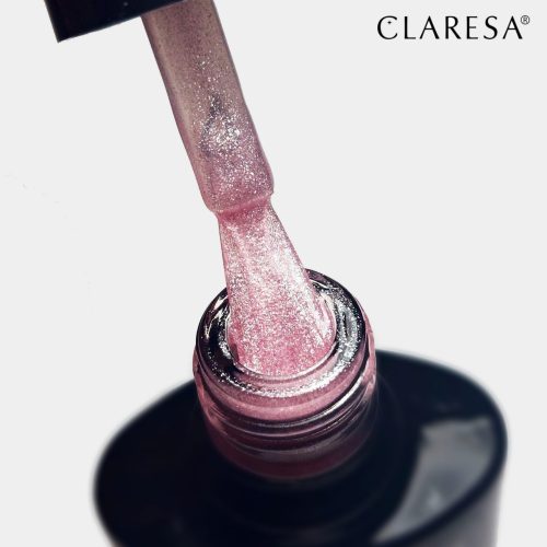 Alternative view of Claresa LOVE STORY 4 Gel Polish 5 g