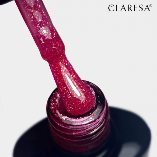 Alternative view of Claresa LOVE STORY 6 Gel Polish 5 g
