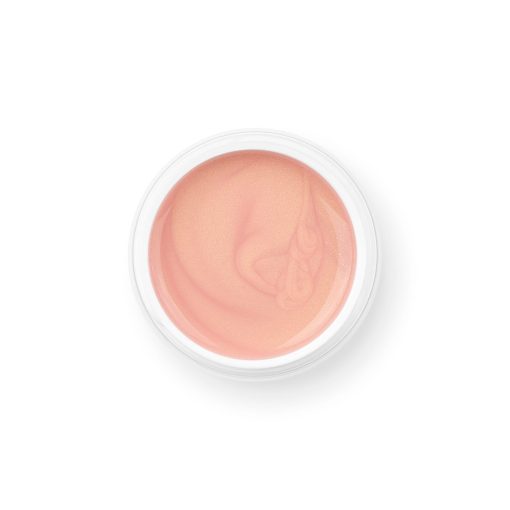 Claresa SOFT&EASY Builder Gel DANCING SPARKLES 45g - Image 3