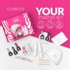 Claresa starter set