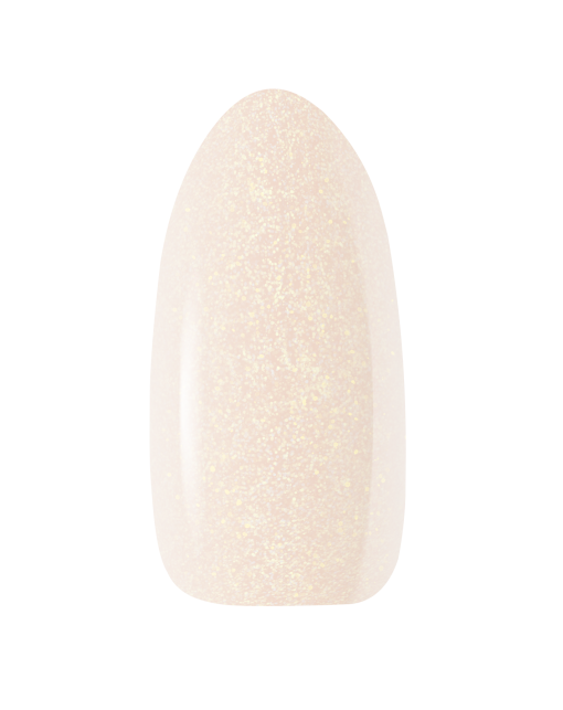 Claresa SOFT&EASY Builder Gel DANCING SPARKLES 45g - Image 4