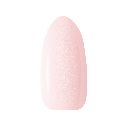 Claresa FRENCH TIME 1 Gel Polish 5 g - Image 4
