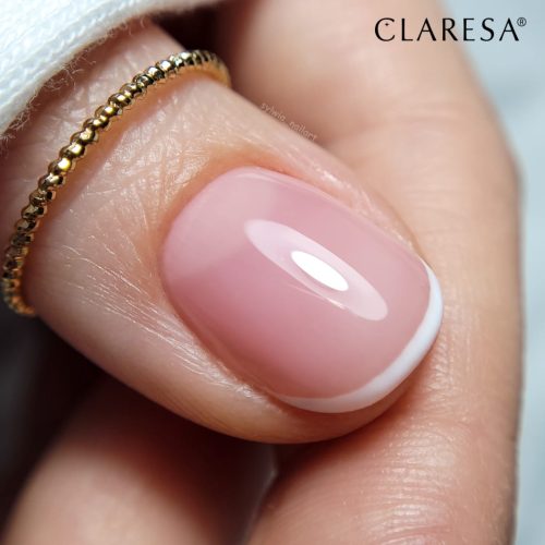 Alternative view of Claresa FRENCH TIME 2 Gel Polish 5 g