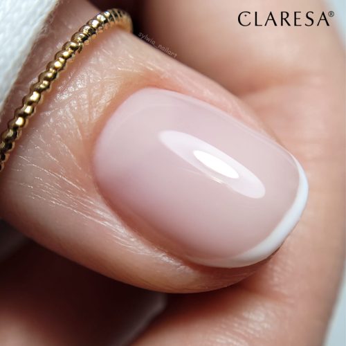 Alternative view of Claresa FRENCH TIME 3 Gel Polish 5 g
