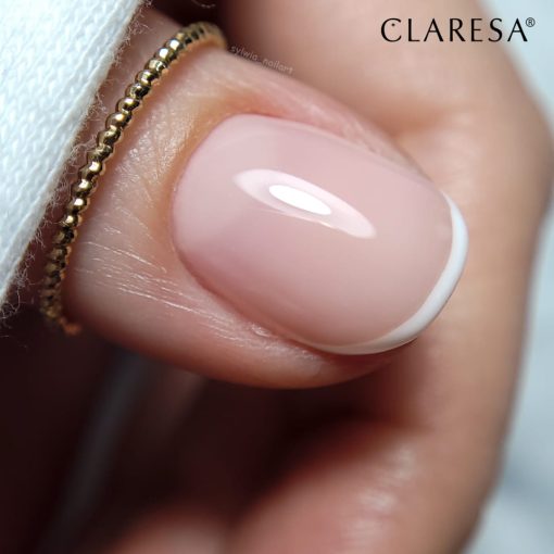 Claresa FRENCH TIME Collection 8 x 5 g - Image 7