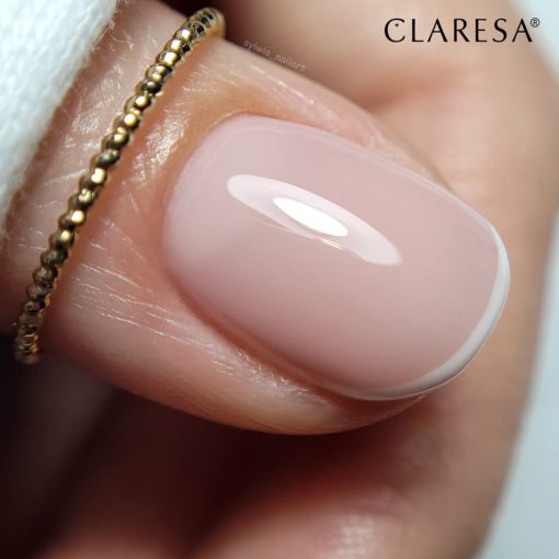 Claresa FRENCH TIME Collection 8 x 5 g - Image 9