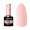 Claresa Power Base 03