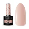 Claresa Power Base 04