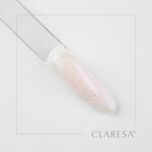 Claresa SOFT&EASY Builder Gel SWEET SUGAR 12g - Image 3