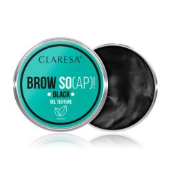 Claresa Brow SO(AP) Black