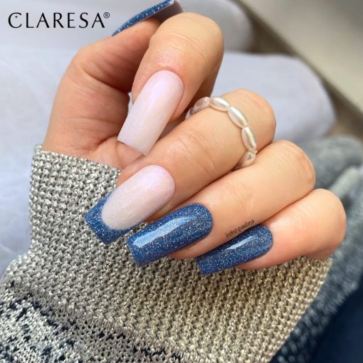 Claresa STARLIGHT 7 Gel Polish 5 g (Flash Effect) - Image 2