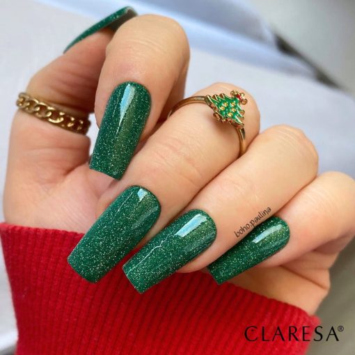 Claresa STARLIGHT 9 Gel Polish 5 g  (Flash Effect) - Image 2